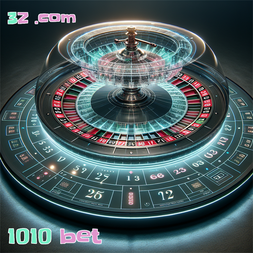 1010 bet 1010 bet