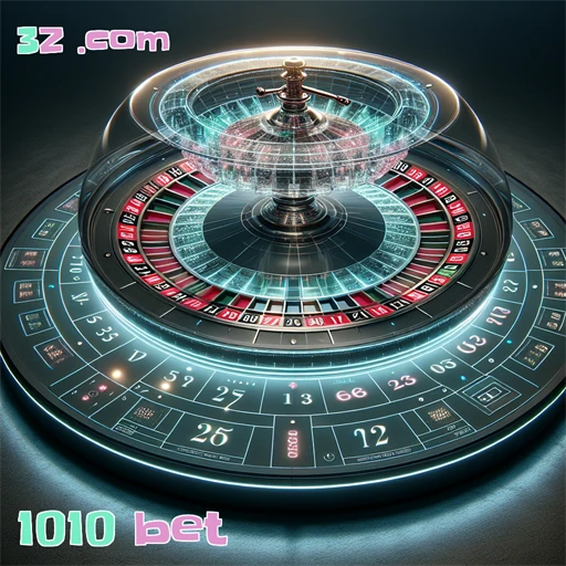 Baixar recursos incríveis no site 1010 bet para você