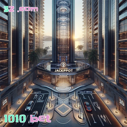 Explore a paixão pelo esporte no 1010 bet como nunca antes