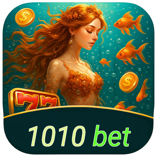 1010 bet 1010 bet logo