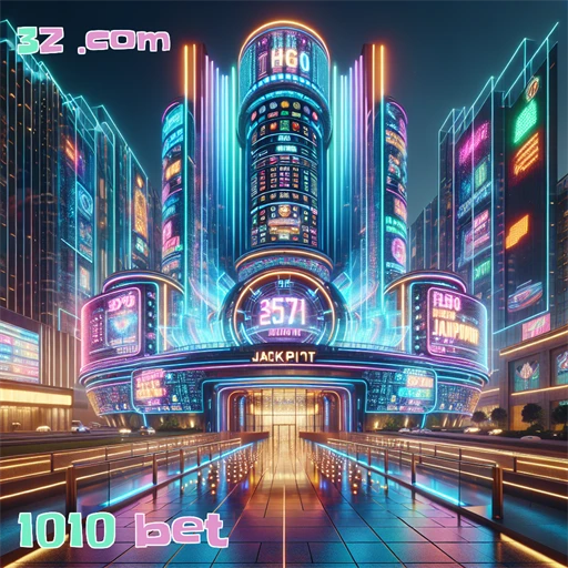 Recursos Pagos do 1010 Bet: Jogos que Envolvem e Empolgam