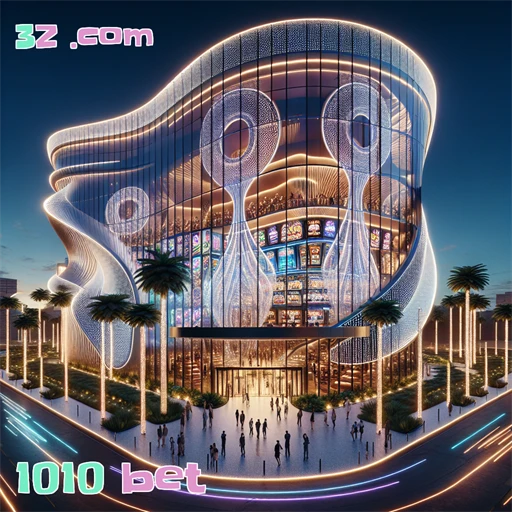 Ofertas Imperdíveis: Promoções Incríveis no 1010 Bet